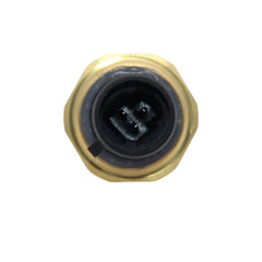 4921497 Exhaust Gas Pressure Sensor for Cummins, 20-30, Dodge - NexuParts