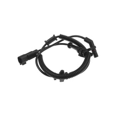 68170065AB ABS Wheel Speed Sensor for Dodge, 20-30, medium_margin Ram - NexuParts