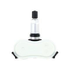 52933-3M000 TPMS Tire Pressure Sensor for Hyundai, 30-50, medium_margin - NexuParts