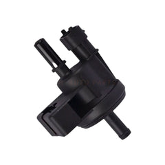 55566514 VVT Solenoid for Chevrolet, 20-30, medium_margin - NexuParts