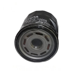 90915-10009 Engine Oil Filter for Toyota, 10-20, Lexus Corolla - NexuParts