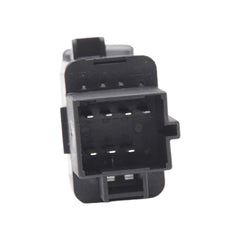 9044304 Power Window Switch for Buick, 10-20, low_margin GL8 - NexuParts
