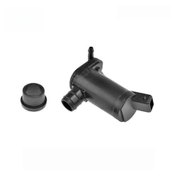 87AB17K624AB Washer Pump for Ford, 10-20, low_margin - NexuParts