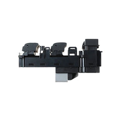 35750-TA0-A31 Power Window Switch for Honda, 30-50, medium_margin Fit - NexuParts