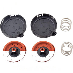 11127547058 PCV Valve for BMW, 10-20, low_margin - NexuParts