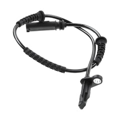 34526858466 ABS Wheel Speed Sensor for BMW, 20-30, medium_margin X1 - NexuParts