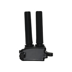 56029129AA Ignition Coil for Jeep, Dodge, Chrysler Grand Cherokee - NexuParts