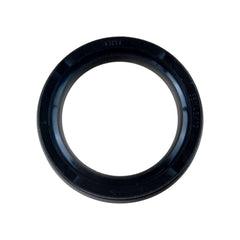 038103085E Crankshaft Oil Seal for Volkswagen, Audi, 10-20 Golf - NexuParts