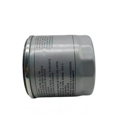 04E115561H Oil Filter for Volkswagen, Skoda, 10-20 Jetta - NexuParts