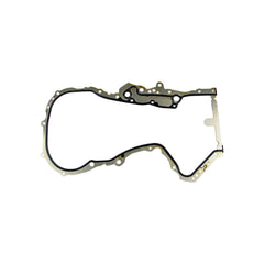 03C109287 Crankshaft Oil Seal for Volkswagen, Audi, Skoda - NexuParts