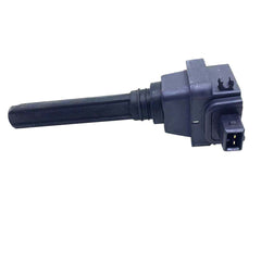 483Q-18-100 Ignition Coil for Haima, 20-30, medium_margin Haima - NexuParts