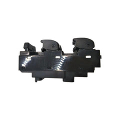 84820-BZ030 Power Window Switch for Toyota, 20-30, medium_margin Corolla - NexuParts