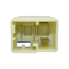 25230-79917 Relay for Nissan, Infiniti, 0-10 - NexuParts