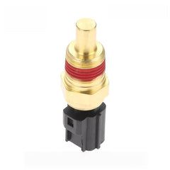 5S1500 Coolant Temperature Sensor for Jeep, Dodge, Chrysler - NexuParts