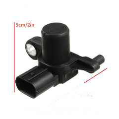 37840-PLC-006 Camshaft Position Sensor for Honda, 20-30, medium_margin Fit - NexuParts