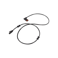 A2035401317 ABS Wheel Speed Sensor for Mercedes-Benz, 10-20, low_margin - NexuParts