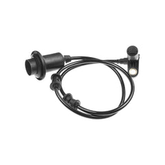 2205400417 ABS Wheel Speed Sensor for Mercedes-Benz, 20-30, medium_margin C-Class - NexuParts