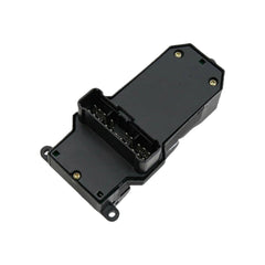 35750-SEL-P02 Power Window Switch for Honda, 20-30, medium_margin Civic - NexuParts