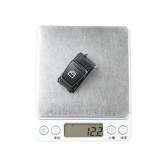A4519051800 Power Window Switch for Mercedes-Benz, 20-30, medium_margin - NexuParts
