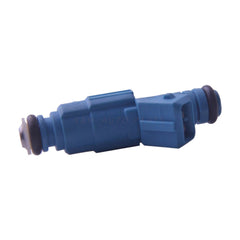 0280155885 Fuel Injector for Ford, Land Rover, 20-30 Freelander - NexuParts
