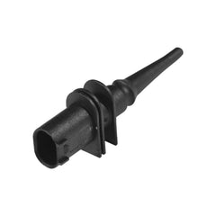 65816905133 Temperature Sensor for BMW, 0-10, low_margin - NexuParts