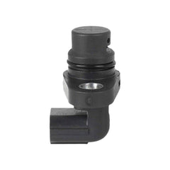 J5T30471 Crankshaft Position Sensor for Mazda, 10-20, low_margin - NexuParts