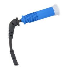 34523420330 ABS Wheel Speed Sensor for BMW, 20-30, medium_margin X3 - NexuParts