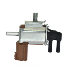 K5T46597 Vacuum Intake Manifold Control Solenoid Valve for Mazda, 20-30, medium_margin - NexuParts