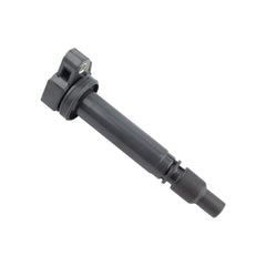 90919-02238 Ignition Coil for Toyota, 20-30, medium_margin Corolla - NexuParts