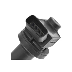 90919-02234 Ignition Coil for Toyota, Lexus, 30-50 Camry - NexuParts