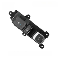 93310-2W315 Electronic Parking Brake Switch for Hyundai, 30-50, medium_margin Santa Fe - NexuParts