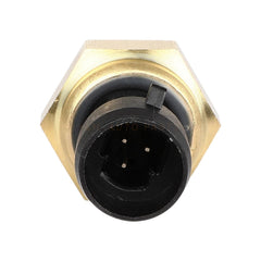 1850352 Fuel Pressure Sensor for Ford, 20-30, medium_margin - NexuParts