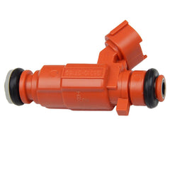 35310-37160 Fuel Injector for Hyundai, Kia, 20-30 Cerato - NexuParts