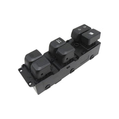 93570-4X000 Power Window Switch for Hyundai, Kia, 20-30 Rio - NexuParts