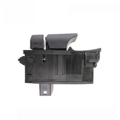 61319877888 Parking Brake Switch for BMW, 50+, high_margin 2 Series - NexuParts