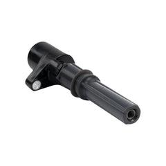 F7TZ-12029-AB Ignition Coil for Ford, Lincoln, 10-20 Explorer - NexuParts