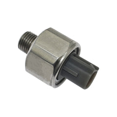 158-0780 89615-12040 Knock Sensor for Toyota, 10-20, low_margin Highlander - NexuParts