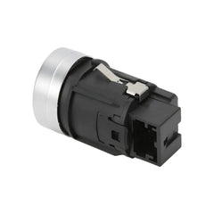 18G959839 Push Start Ignition Switch Button for Volkswagen, 10-20, low_margin - NexuParts