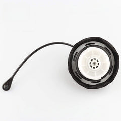 52030377AB Fuel Tank Cap for Dodge, Chrysler, 10-20 - NexuParts