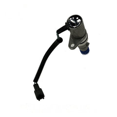 32702-74F19 Vehicle Speed Sensor for Nissan, 30-50, medium_margin - NexuParts