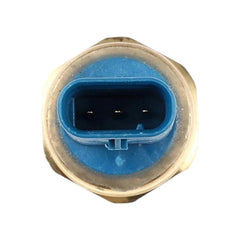 04E906060A Common Rail Pressure Sensor for Audi, 20-30, medium_margin A6 - NexuParts