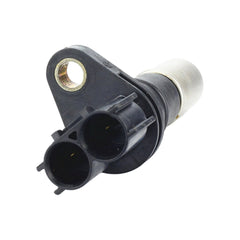 90919-05087 Crankshaft Position Sensor for Toyota, 20-30, medium_margin - NexuParts