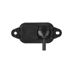 3M5A-5L200-AB Intake Manifold Pressure Sensor for Ford, 30-50, medium_margin Focus - NexuParts