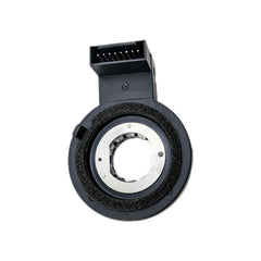 19150081 Steering Angle Sensor for Chevrolet, Cadillac, 50+ - NexuParts