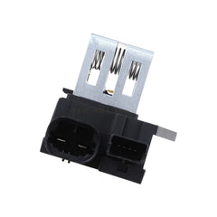 9673999980 Blower Motor Resistor for Peugeot, Citroen, 20-30 - NexuParts