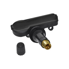 25799331 TPMS Tire Pressure Sensor for Chevrolet, Buick, 20-30 - NexuParts