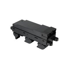 25401-9E000 Power Window Switch for Nissan, 30-50, medium_margin - NexuParts