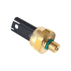 51CP09-03 Fuel Rail Pressure Sensor for BMW, 30-50, medium_margin X6 - NexuParts