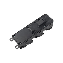 AH22-14540-AC Power Window Switch for Land Rover, 20-30, 10-20 Range Rover - NexuParts