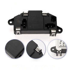 6441W9 Ignition Coil for Toyota, Lexus, 50+ Crown - NexuParts